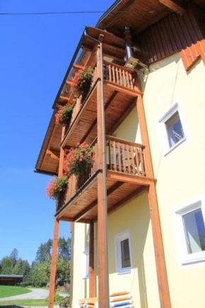 Samonigghof, Oberaichwald, Österreich, Oberaichwald, Österreich